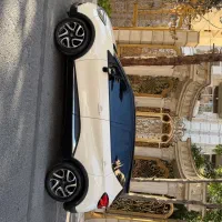 رنو کپچر ۲۰۱۷