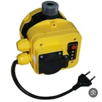 تعمیرات و فروش  پمپ آب و اتوماتیک با ضمانت