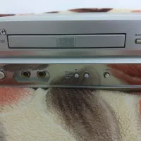 dvd و video|پخش‌کننده DVD و ویدیو|بوشهر, |دیوار