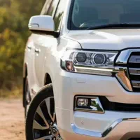 بیمه ثالث و بدنه اقساط ۱۱ ماه بدون چک|خدمات مالی، حسابداری، بیمه|قزوین, |دیوار