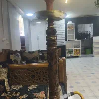 قلیان|کلکسیون و سرگرمی|سیرجان, |دیوار