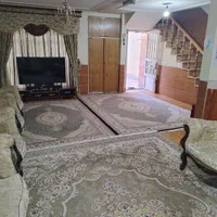 فروش خانه ویلایی ۱۱۲ متری ۲ خوابه در هفت تنان|فروش خانه و ویلا|شیراز, هفت تنان|دیوار