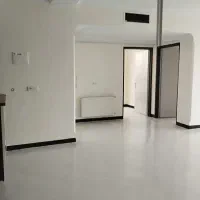 نقاشی ساختمان