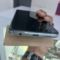 شیائومی Redmi Note 9S با حافظهٔ ۶۴ گیگابایت|موبایل|اصفهان, چرخاب|دیوار