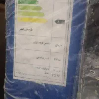 کولر|کولر آبی|اصفهان, بهارستان|دیوار