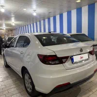 شاهین G سانروف دار 1401|خودرو سواری و وانت|سیرجان, |دیوار