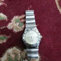 ساعت درحد نو مارک اماکس،ساخت ژاپن|ساعت|ملایر, |دیوار