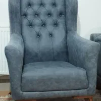 مبل شویی بهمن ارئه خدمات به بستان اباد وحومه