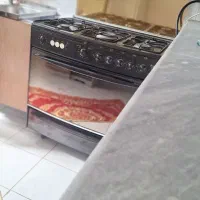 سوئیت  تمیز ونزدیک به مراکز تفریحی و درمانی