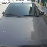 روآ 88