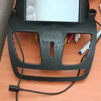 مانیتور کوییک