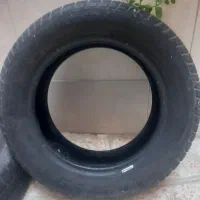 لاستیک ساینا بارز ۲ حلقه وگلدستون ۲ حلقه|قطعات یدکی و لوازم جانبی|بهارستان, |دیوار