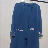 مانتو کتی