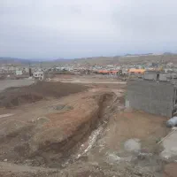 زمین خاتم فاز ۹