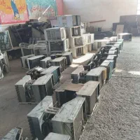 خریدار کولر سوخته و خریدوفروش کولرو پنل خراب وسالم