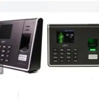 دستگاه ثبت خودکار حضور و غیاب