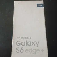 s6پلاس|موبایل|تهران, افسریه جنوبی|دیوار