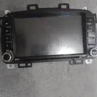 فروش فوری مانیتور فابریک برلیانس