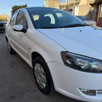 رانا پلاس پانوراما سقف شیشه ای|خودرو سواری و وانت|تهران, خاک سفید|دیوار