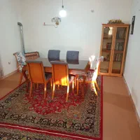 اجاره شبانه|اجارهٔ کوتاه‌مدت ویلا و باغ|کتالم و سادات شهر, |دیوار