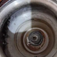 سماور برقی|سماور، چای‌ساز، قهوه‌ساز|کرج, فاز ۳ گوهردشت|دیوار