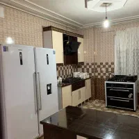 فروش خانه ویلایی ۲۲۰ متری ۲ خوابه