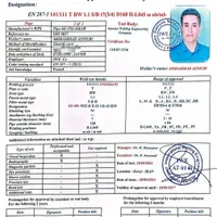 تعمیرات پکیج لباسشویی کولرگازی بخاری تضمینی|خدمات پیشه و مهارت|فردیس, فردیس|دیوار