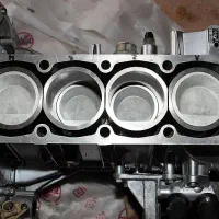 مکانیکی تخصصی انواع خودرو های ایرانی|خدمات موتور و ماشین|میناب, |دیوار