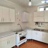 کابینت‌های آماده کلاسیک و مدرن با بهترین قیمت.