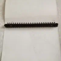 کلاسور|لوازم التحریر|پرند, فاز ۶|دیوار