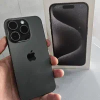 iphone 15pro 256 zaa