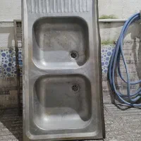سینگ دوقلو مارک البرز