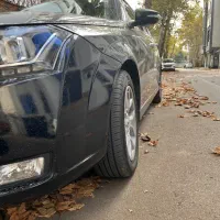 دنا پلاس ابشنال مشگی|خودرو سواری و وانت|رشت, منظریه|دیوار