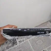 دستگاه دی جی تال