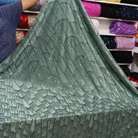 کارشده ی شیک وجذاب|لباس|بوکان, |دیوار