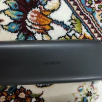 نوکیا انگشتی گوشی نوکیا 106سالم