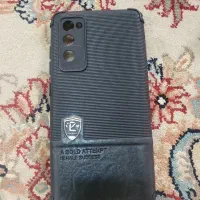 قاب گوشی a21|لوازم جانبی موبایل و تبلت|تهران, بهارستان|دیوار