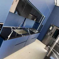 سنگ گرانیت سنگ طبیعی کوارتز کورین