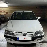 پرشیا ۸۸ سفارشی داخل کرم