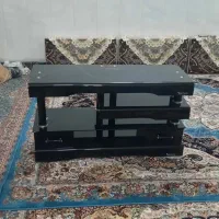 میز تلویزیون|میز تلویزیون|قم, کلهری|دیوار