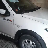 کوییک جی ایکس ال ۱۴۰۴