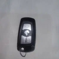 ریموت اصلی دنا