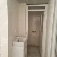 دوخوابه-شخصی-ساز-مرتب-ط-سوم