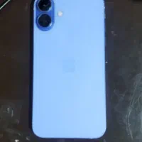 اپل iPhone XR با حافظهٔ ۱۲۸ گیگابایت