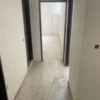 فروش آپارتمان ۱۰۵ متری ۲ خوابه در شهرک مسلمین|فروش آپارتمان|تهران, صاحب الزمان|دیوار