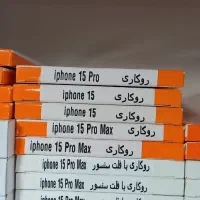 پخش قطعات موبایل|خدمات رایانه‌ای و موبایل|تهران, شیخ هادی|دیوار
