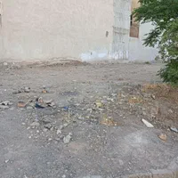 زمین جنوبی