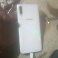 گوشی موبایل|موبایل|کرج, نوروزآباد|دیوار