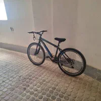 دو دوچرخه نو ۲۰ ،۲۶|دوچرخه، اسکیت، اسکوتر|صدرا-فارس, فاز ۱|دیوار