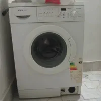 لباس شویی بوش